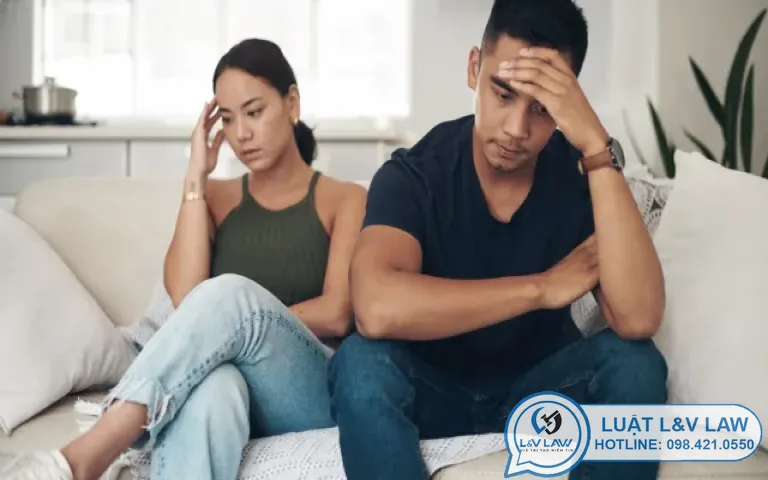 Dịch vụ ly hôn thuận tình nhanh tại quận Đống Đa, thành phố Hà Nội
