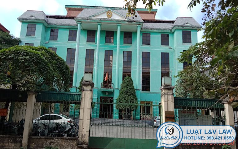 Luật sư ly hôn nhanh tại Quận Hà Đông, Thành phố Hà Nội