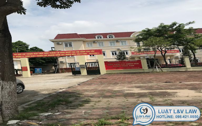 Luật sư tư vấn ly hôn nhanh tại Huyện Đông Anh, Thành phố Hà Nội