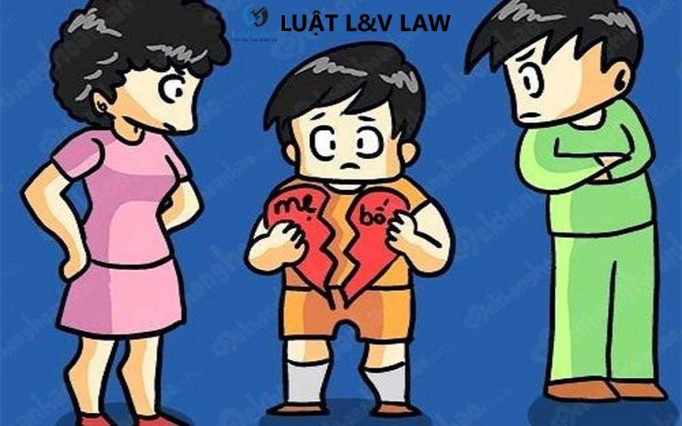 Điều kiện giải quyết ly hôn thuận tình