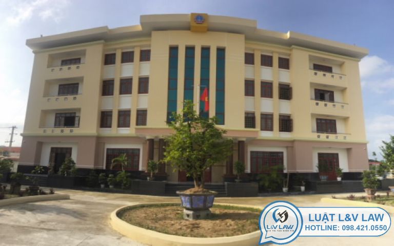 Luật sư tư vấn ly hôn nhanh tại Thị xã Sơn Tây, Thành phố Hà Nội