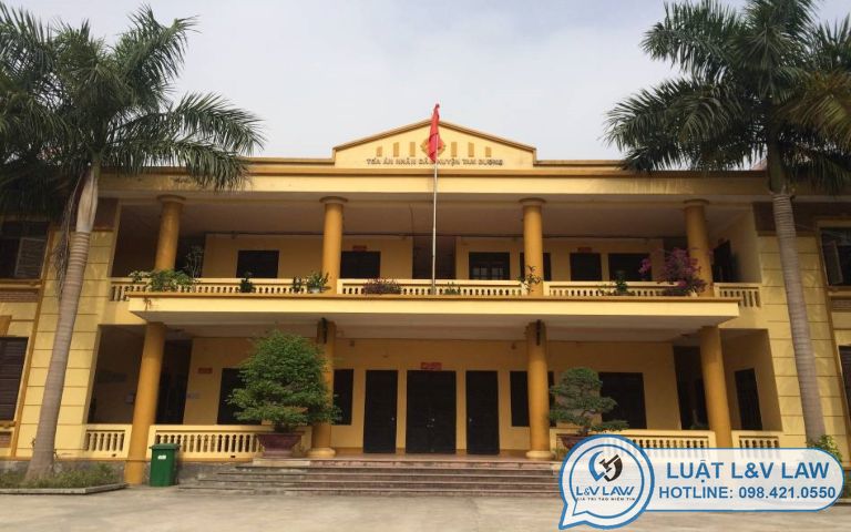 Dịch vụ ly hôn đơn phương nhanh tại Huyện Sóc Sơn, Thành phố Hà Nội