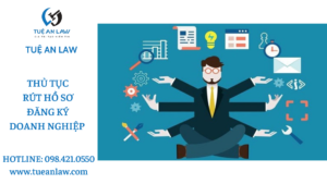 Visual search query image
