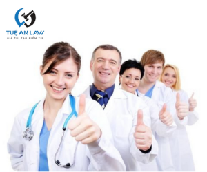 Search in sidebar query