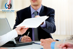 Search in sidebar query