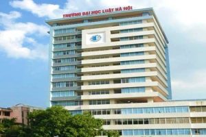 Search in sidebar query