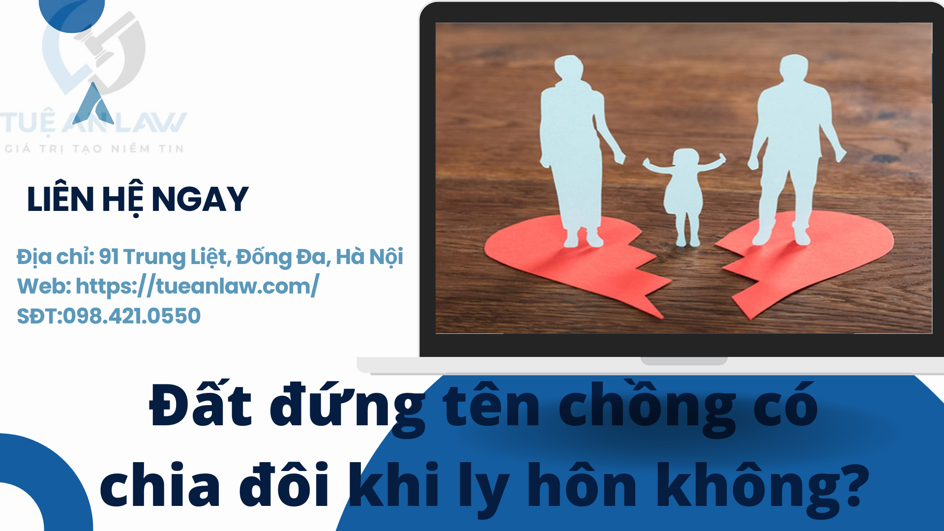 Nghĩa vụ trả nợ khi đơn phương ly hôn